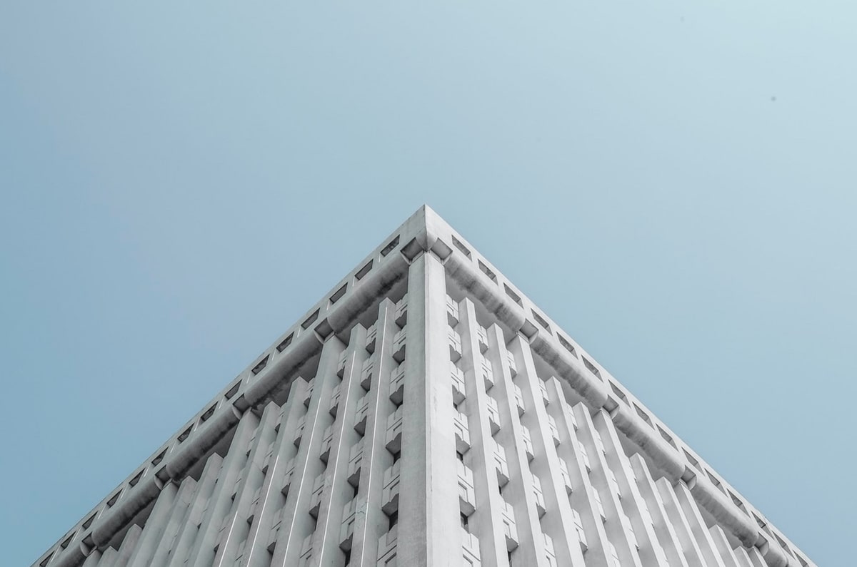 开云-国安蔚山交锋史：4战全败 金信煜2破御林军城门