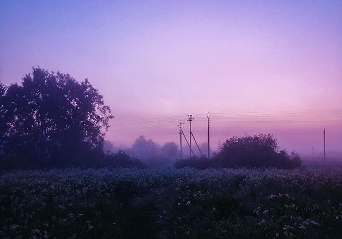 开云体育下载-曝尼克斯有意追逐韦少 但前提是火箭打折出售？