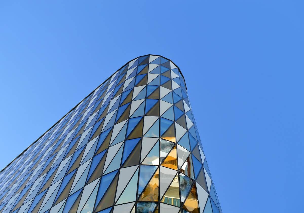 开云-国安蔚山交锋史：4战全败 金信煜2破御林军城门