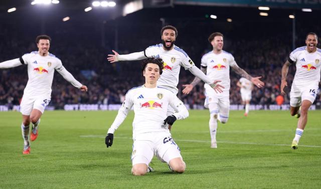 截屏2025-12-04 10.06.12.jpg