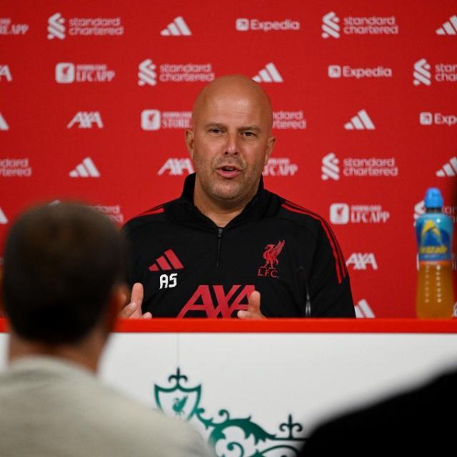 1765545670151005805.jpg 1765545663531.jpg