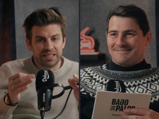 1740644248712073173.jpg GkxarjEXoAAAoGD.jpg