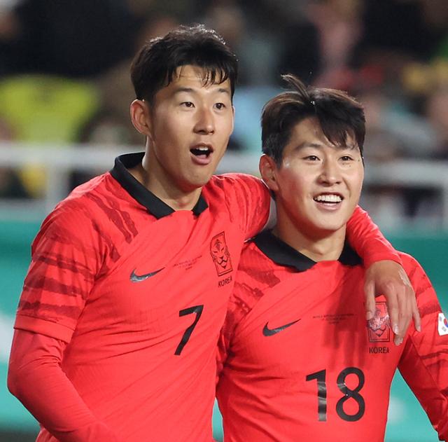 1707903538725022620.png GGR9yYAbEAAu5g1.png