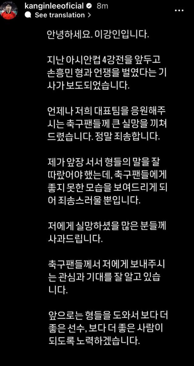 1707903547256042130.jpg 2.jpg