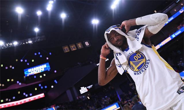 1704498381677036049.jpg 库明加.jpg