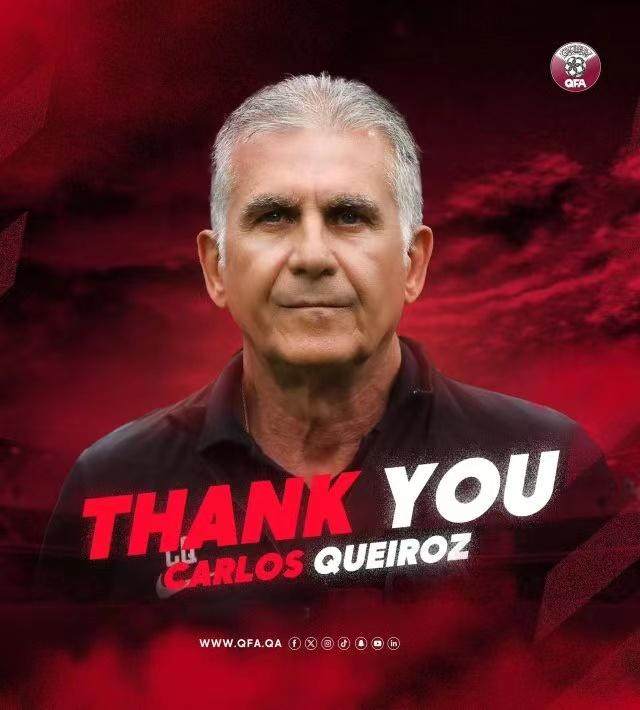 1701904882605049988.jpg 6b790f351fa34561631696a3fcc2916.jpg