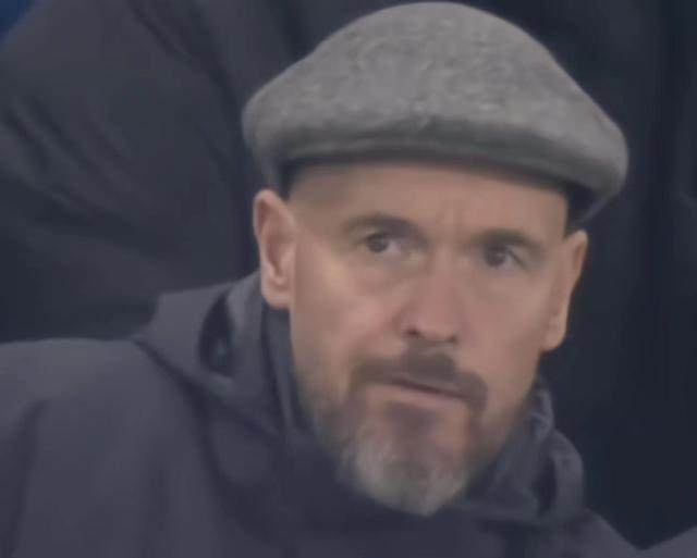 1701904950692038388.jpg c97dc9ed-d8c4-4b49-8ddc-8f5d1d8ce97e.jpg