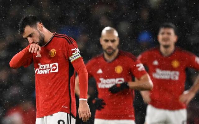 1702214835673037566.jpg SEI183431814.jpg