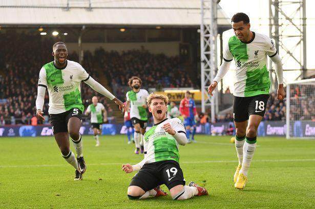 1702214653542077518.jpg 5475dbc9-01e4-4153-b80a-b6114eb0890b.jpg