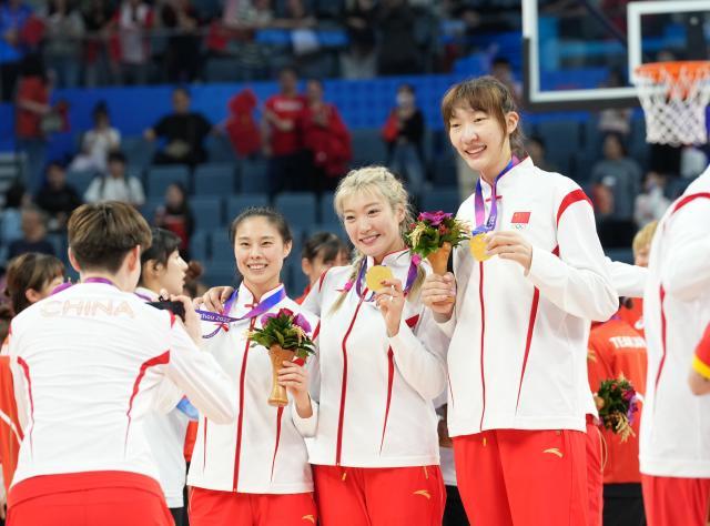 1696605705880035420.jpg 651ece4bf3e8fabeee09347b.jpg