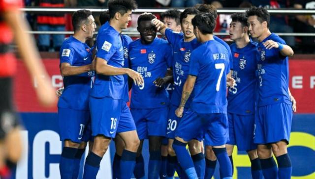 1696423326758070289.png QQ图片20231004203430.png