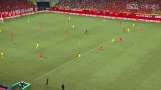 1694265977374024774.gif 大马进球.gif
