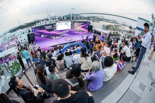 1698667688716032958.jpg p1.jpg