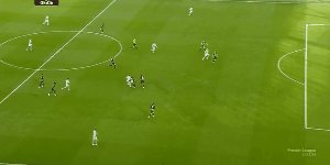 1697897332087021395.gif mci bha 1.gif