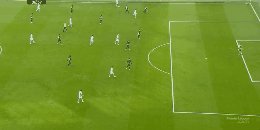 1697897510115089349.gif mci bha 2.gif