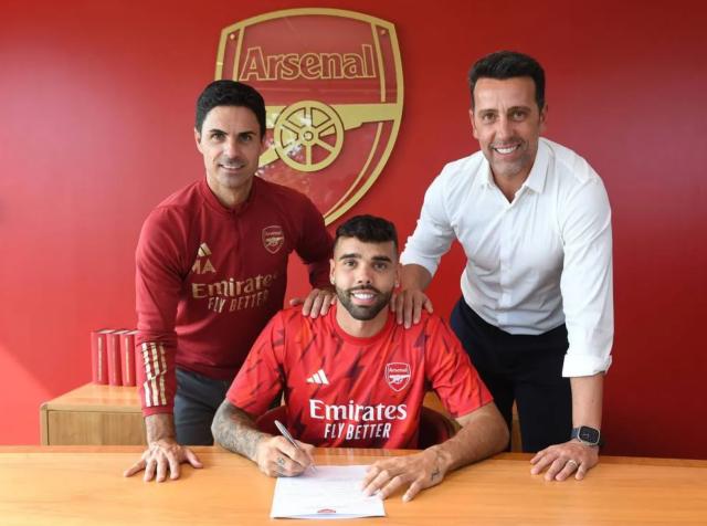 1692105326193091865.png 屏幕截图 2023-08-15 210455.png