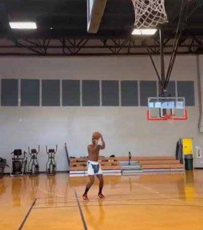 1692178880505062396.png 截图20230816173434.png