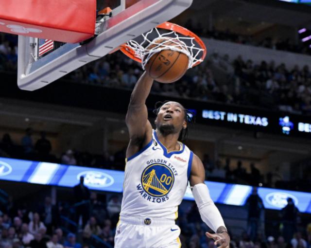 1692178894563038892.png 截图20230816102956.png