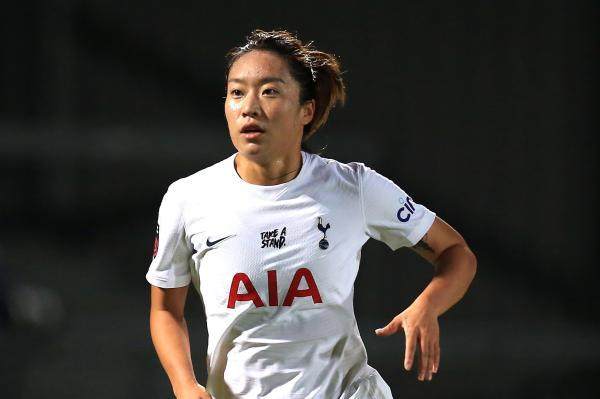 1692002290612098665.jpg b6da-836d7aca13db0eb61f681ef412480d46.jpg