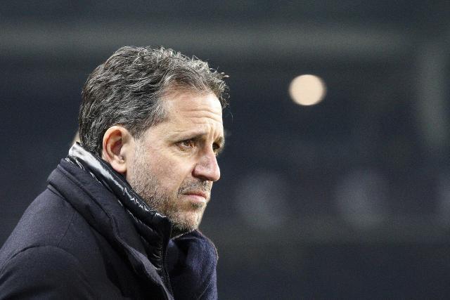 1682119671819004393.jpg reci.jpg