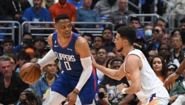 1682119703491092325.jpg weishao.jpg