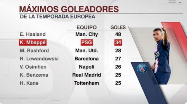 1682119502271008940.jpg lengzhishi.jpg