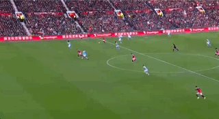 1673742580633037808.gif Jan-15-2023 08-25-19.gif