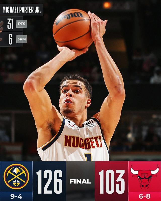 1668430358396049410.jpg FhgEtH0XkAUnJ2R.jpg