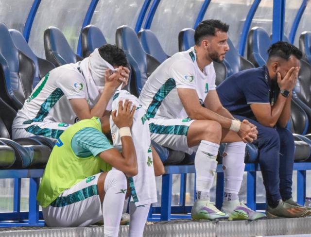 1656404246596062208.png st.png