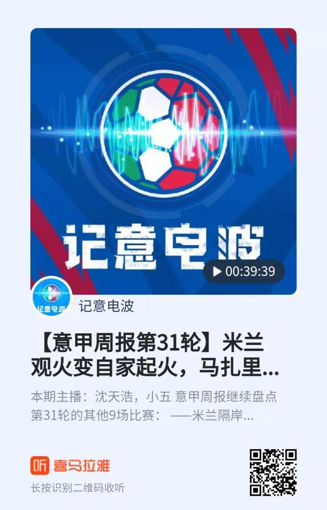 1649151298196010679.jpg 微信图片_20220405173427.jpg