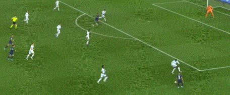 1644959563312072943.gif 动画 (1198).gif