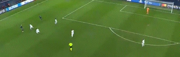 1644962389415088926.gif 动画 (1210).gif