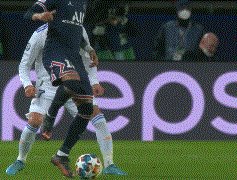 1644962394883014234.gif 动画 (1211).gif