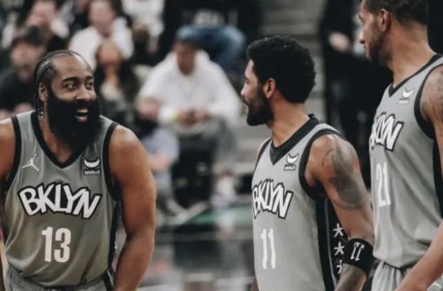 1642833857918022487.png QQ图片20220122144411.png