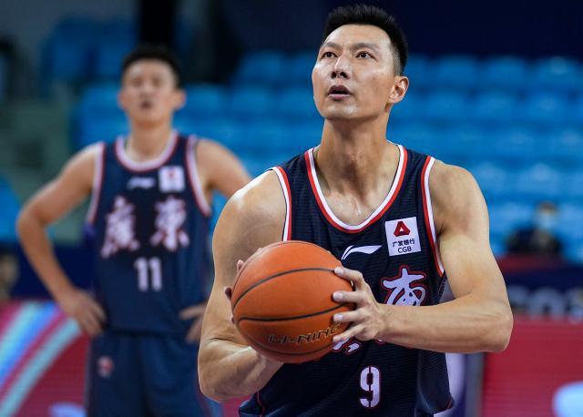 1641106061422023824.jpg 啊啊.jpg