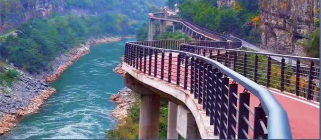 1640067110743062218.jpg 1赤水河.jpg