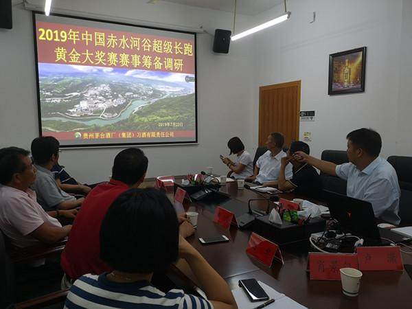 1640067453933062534.jpg 3.jpg