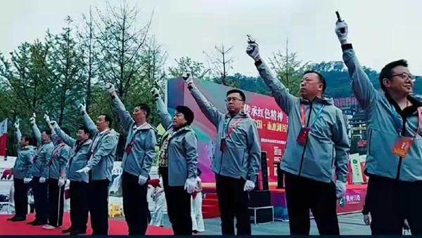 1640067619782058329.jpg 4.jpg