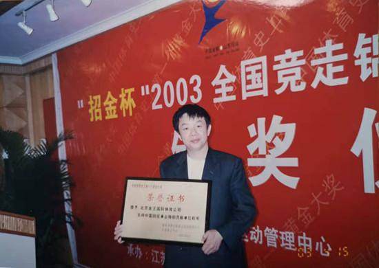 1640067857451006226.jpg 4.jpg