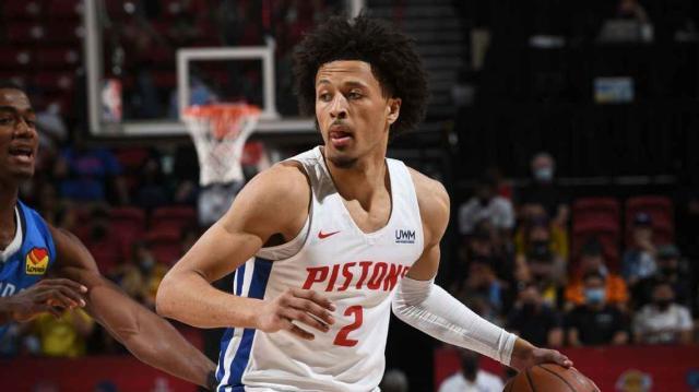 1628834756807021365.jpg i (1).jpg