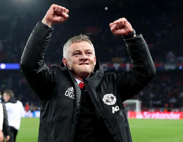 1627239294802823447.jpg 搜狗截图21年07月26日0253_1.jpg