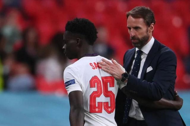 1624401815333076383.jpg 54325432.jpg