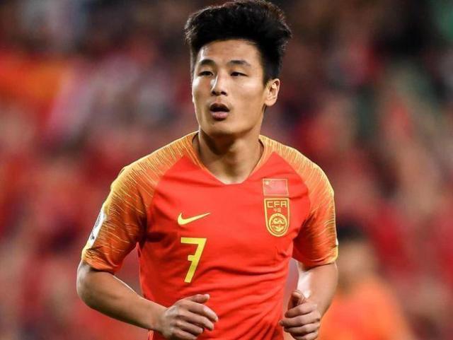 1621950888088095878.jpg webwxgetmsgimg (3).jpg