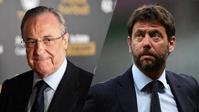 1619512847810052787.jpg split-league.jpg