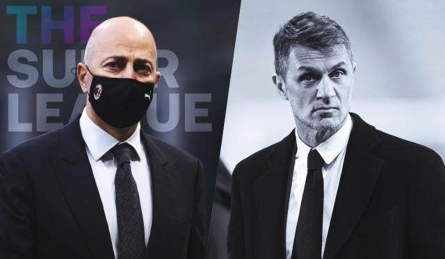 1619512902187045602.jpg ad7d3319-36f6-4e0b-8388-138ba268af1a.jpg