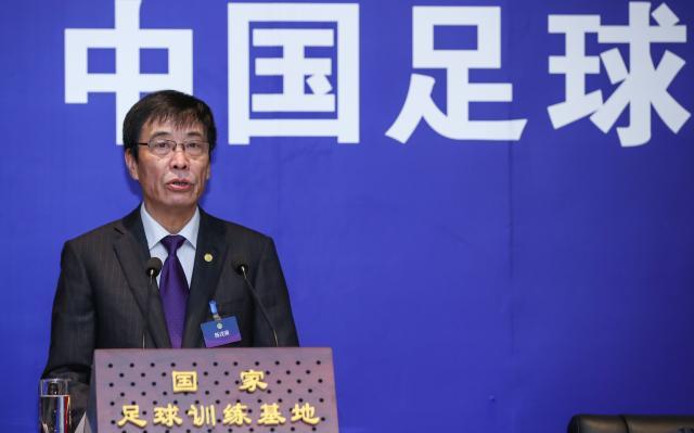 2F82AFA32FC22E3C5598F435CEDE9DF0E16D2E27_size736_w4785_h2990 (1).jpeg