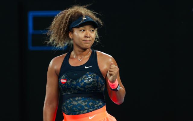 1613112497445072985.png 屏幕快照 2021-02-12 上午10.37.18.png