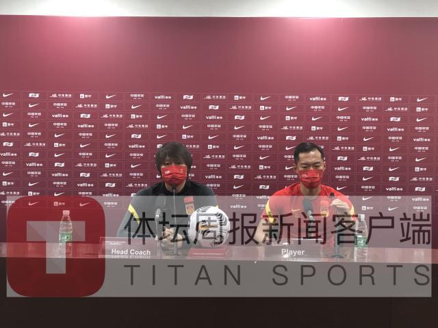 webwxgetmsgimg (2)_副本.jpg